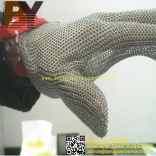Guantes de seguridad Oyster Glove Chainmail